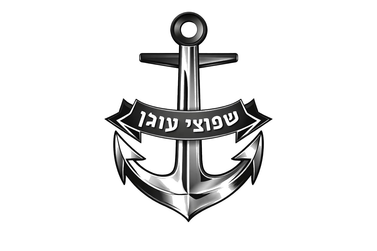 שיפוצי עוגן